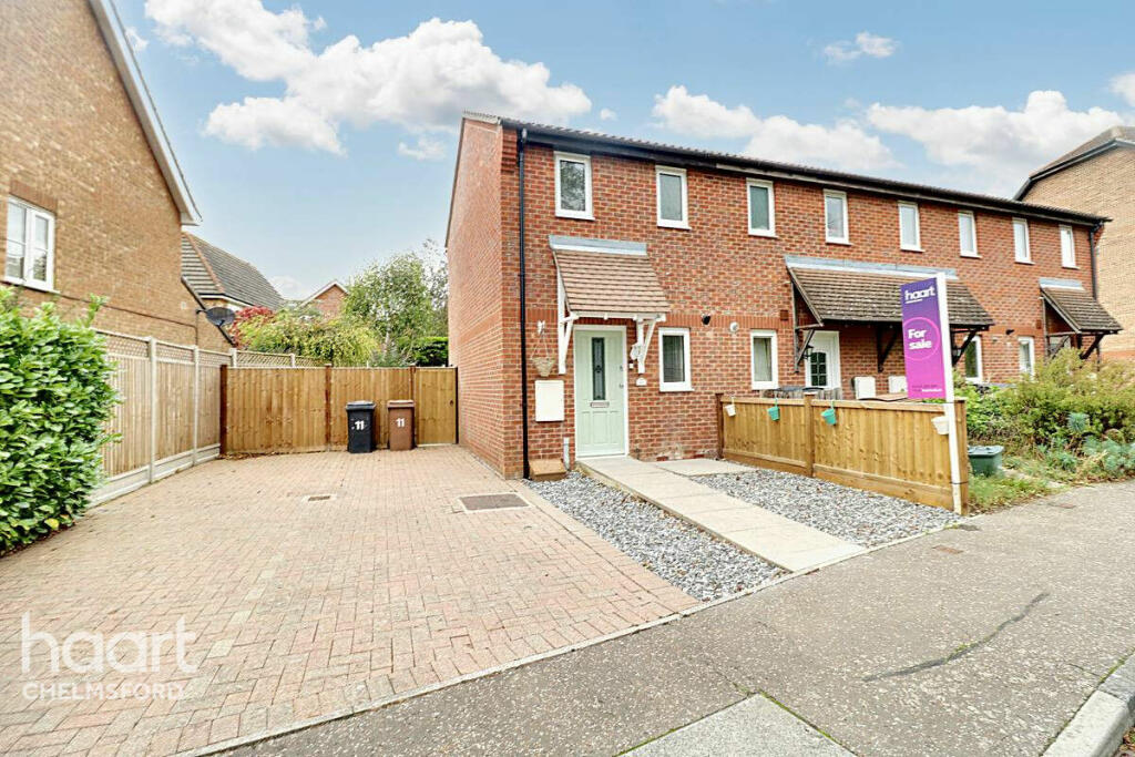 Additional image 18 of Riddiford Drive, Chelmsford