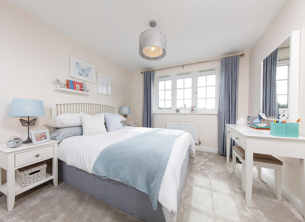 Additional image 9 of Roman Road,
Ingatestone,
CM4 9AU