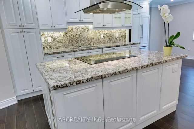 Additional image 3 of 90 Fisherville Rd Unit 107