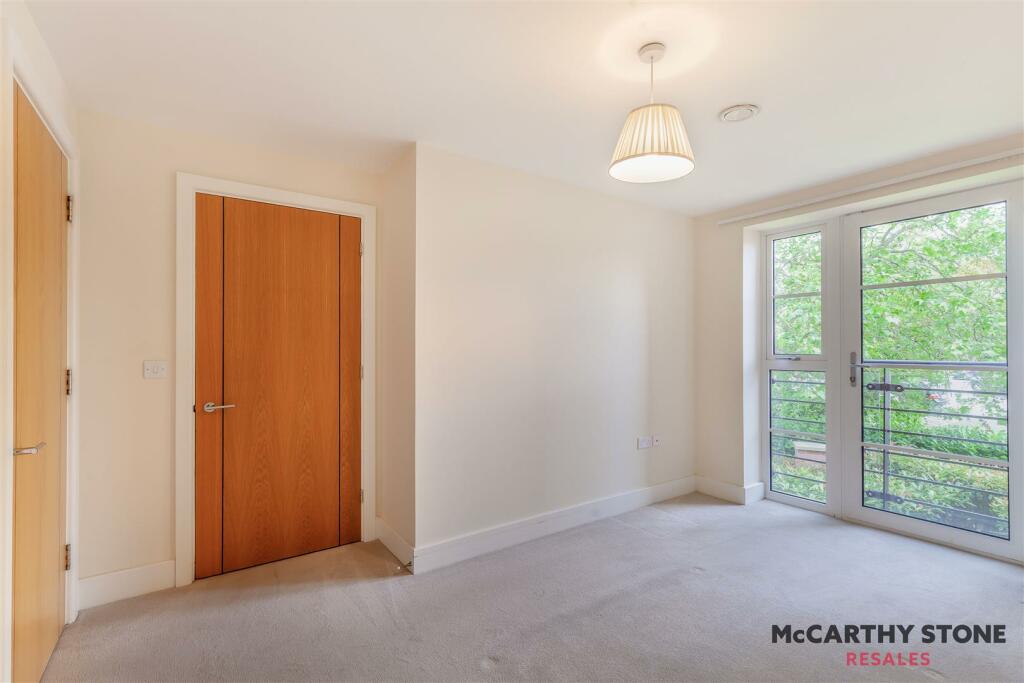 Additional image 7 of Lawrence Place, White Horse Lane, Maldon