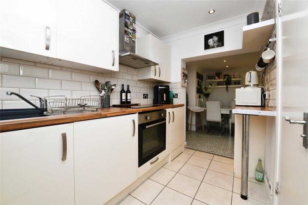 Additional image 8 of Southminster Road, SOUTHMINSTER, Essex, CM0