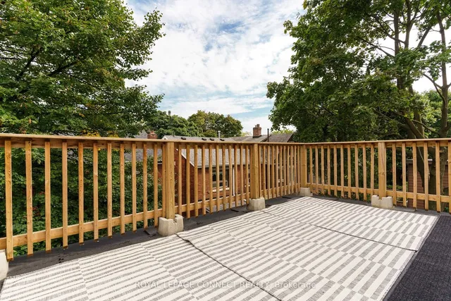 Additional image 29 of 307 Pacific Ave