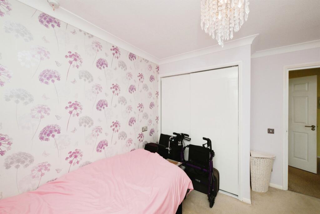 Additional image 10 of Southern Lodge, Harlow