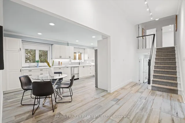 Additional image 9 of 66 Codsell Ave