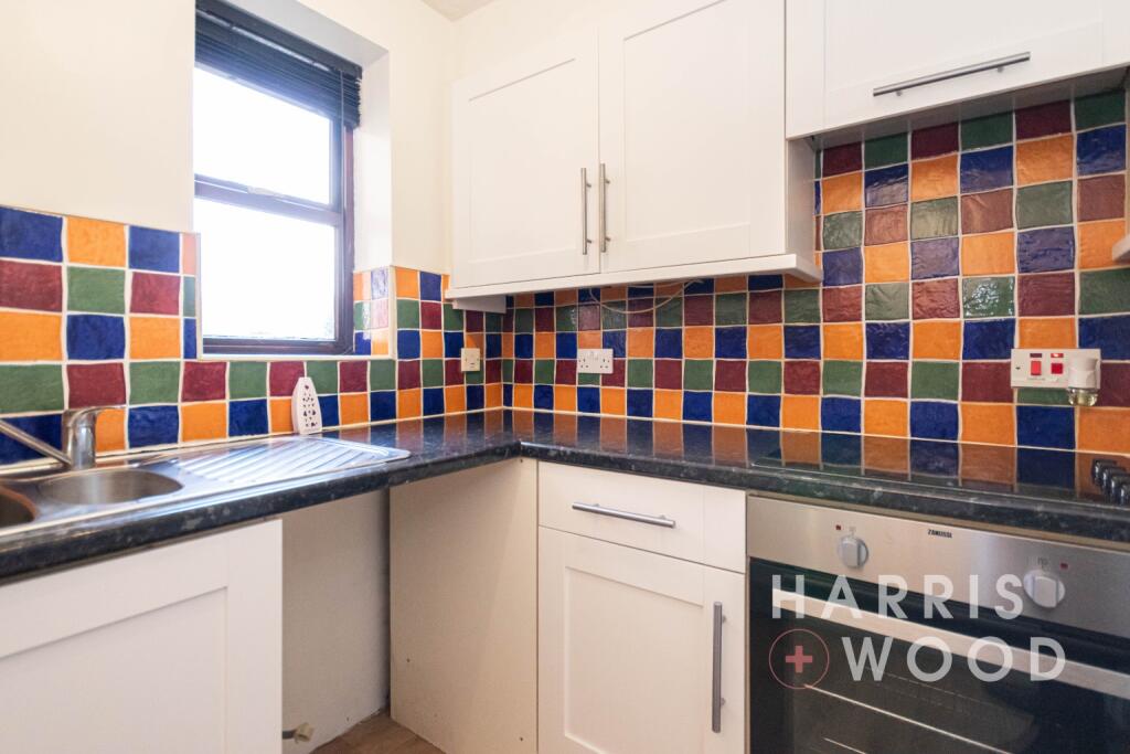 Additional image 2 of Hamilton Court, Templemead, Witham, Essex, CM8
