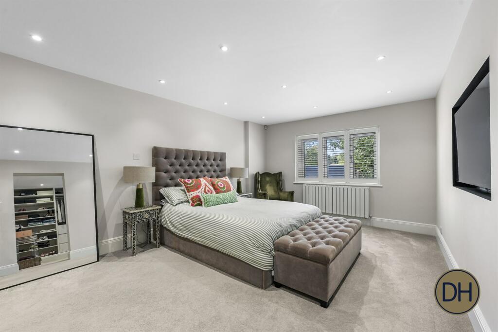 Additional image 22 of Moreton, Ongar, Essex CM5