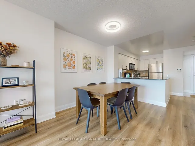 Additional image 8 of 21 Hillcrest Ave Unit 1807