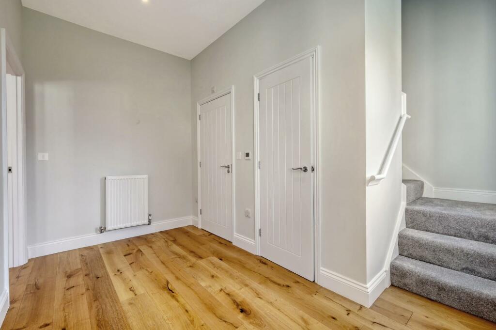 Additional image 9 of Brizes Park, Kelvedon Hatch