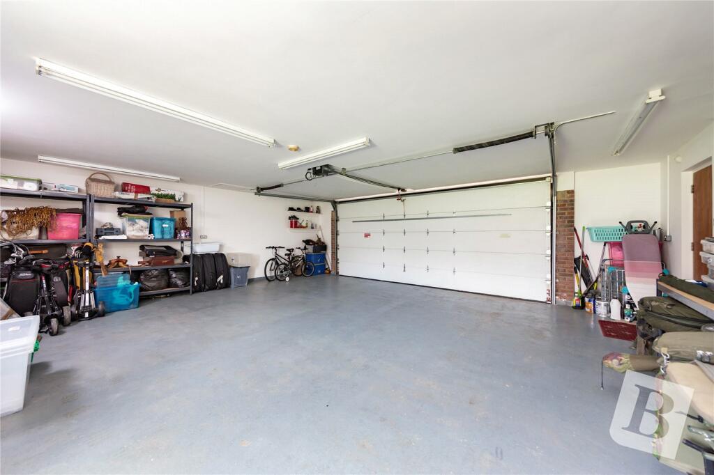 Additional image 26 of Main Road, Bicknacre, CM3