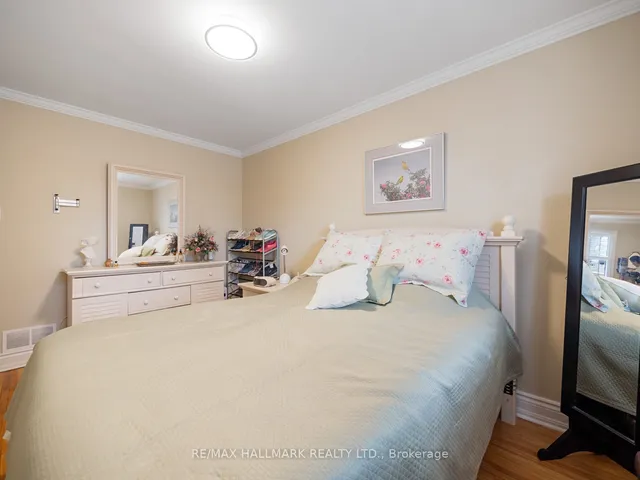 Additional image 16 of 11 Eden Park Rd