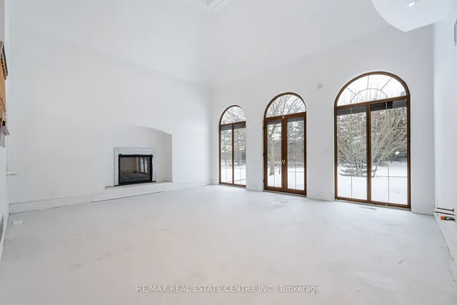 Additional image 15 of 2 Edgeforest Dr