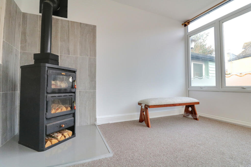 Additional image 9 of Guest House, Walton On The Naze, CO14