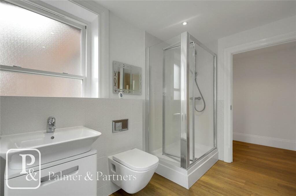 Additional image 13 of Meeanee Mews, Colchester, Essex, CO2