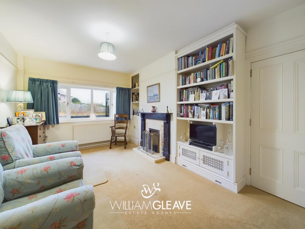 Additional image 13 of Trelogan, Holywell, Flintshire, CH8
