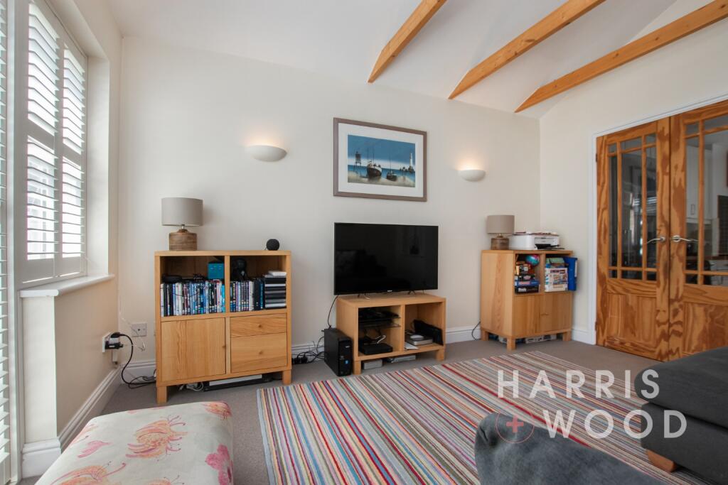 Additional image 13 of Constantine Road, Colchester, Essex, CO3