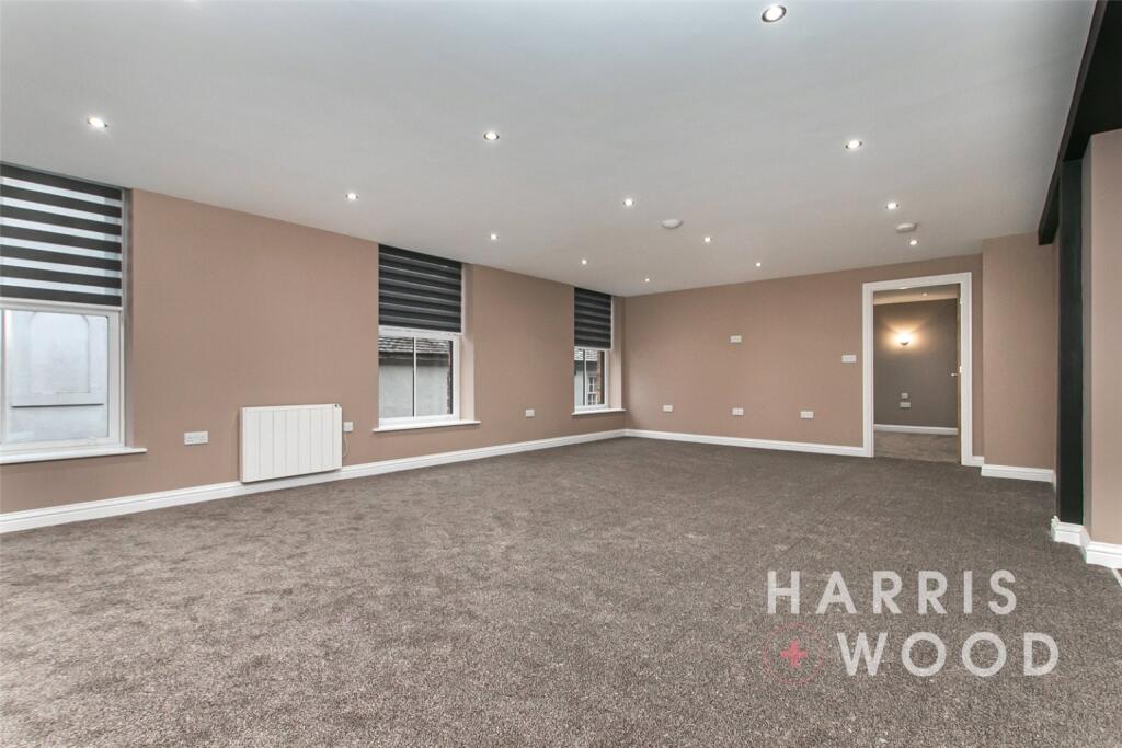 Additional image 19 of St. Botolphs Street, Colchester, Essex, CO2