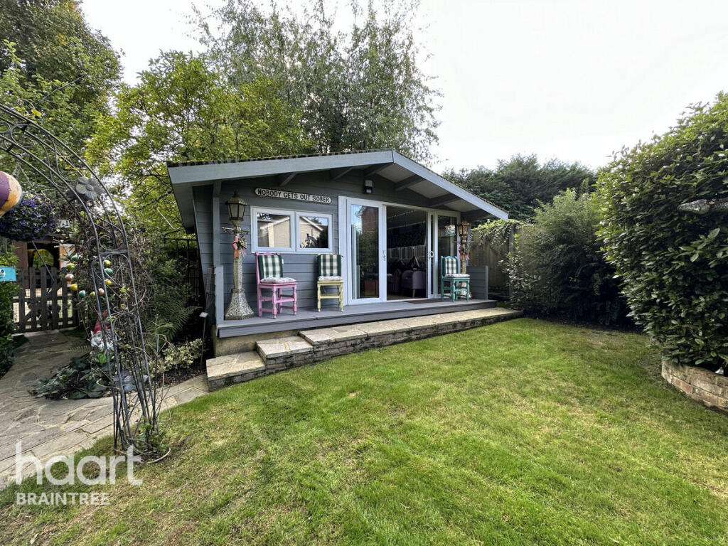 Additional image 41 of Oaklands Close, Braintree