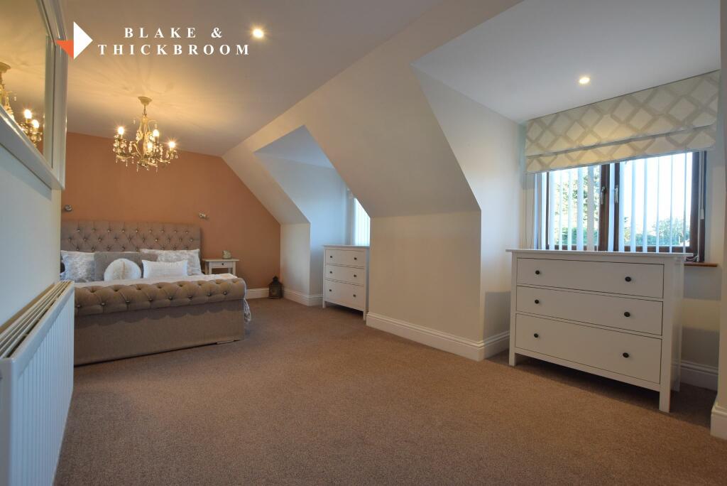 Additional image 27 of St Johns Road, Clacton-on-Sea