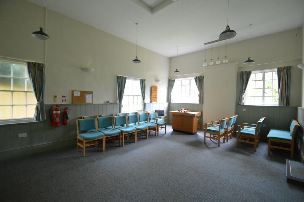 Additional image 15 of Queen Street, Castle Hedingham, Essex