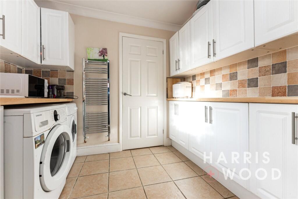 Additional image 14 of Bromley Road, Frating, Colchester, Essex, CO7