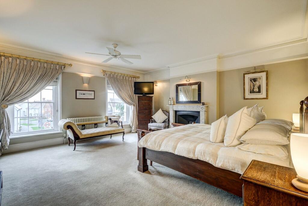 Additional image 12 of West Street, Coggeshall, Essex, CO6