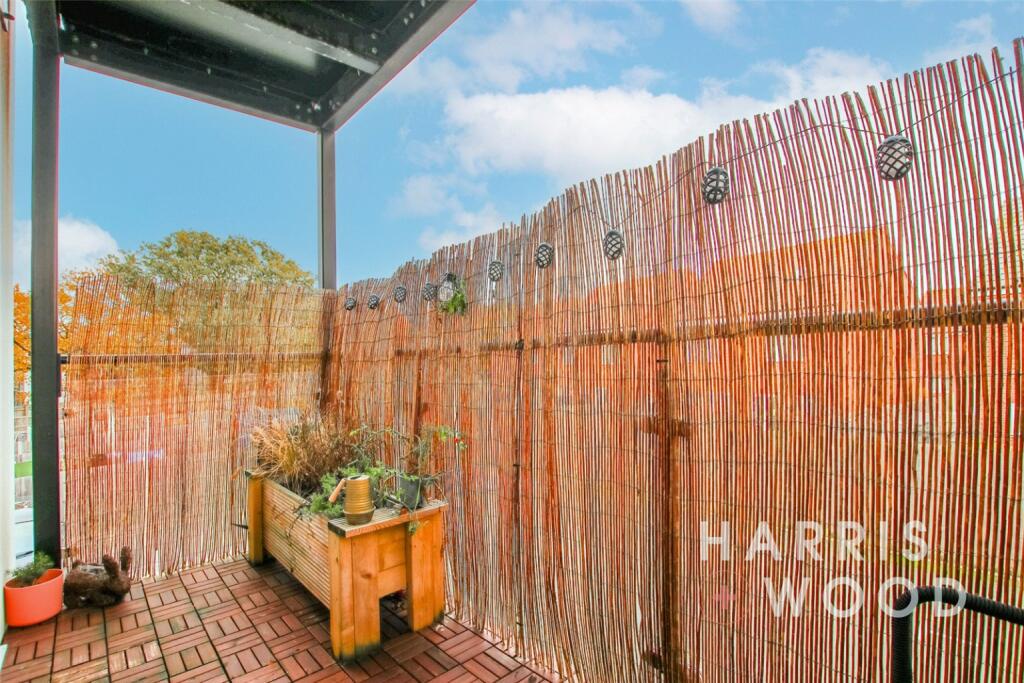 Additional image 24 of Inspiration Avenue, Colchester, Essex, CO4