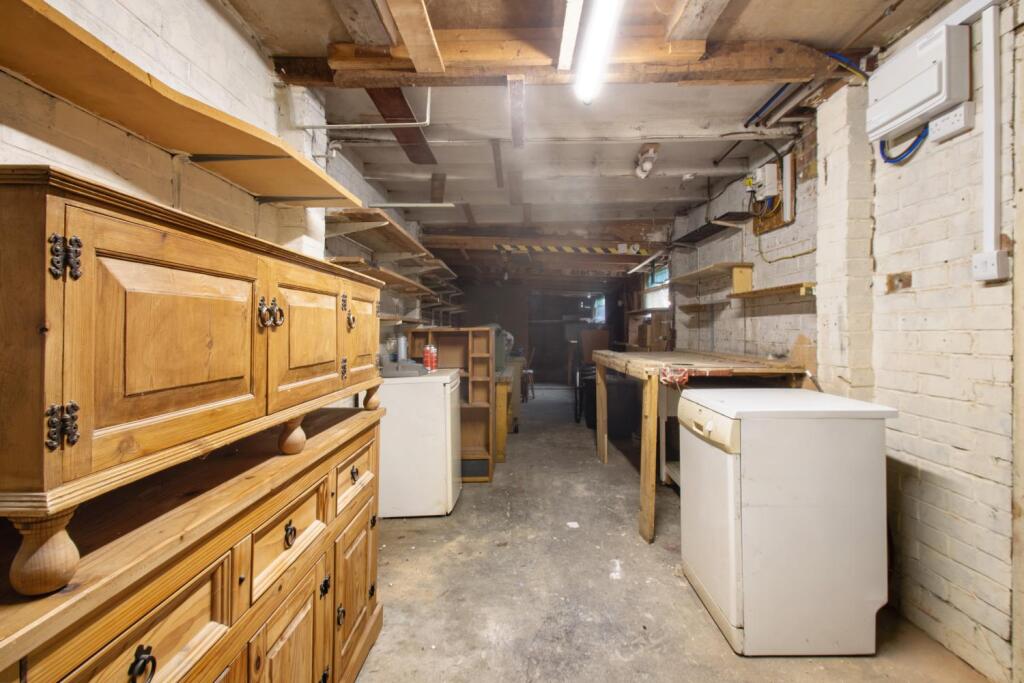 Additional image 14 of Pebmarsh, Essex