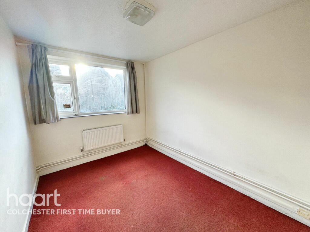 Additional image 10 of Avon Way, Colchester