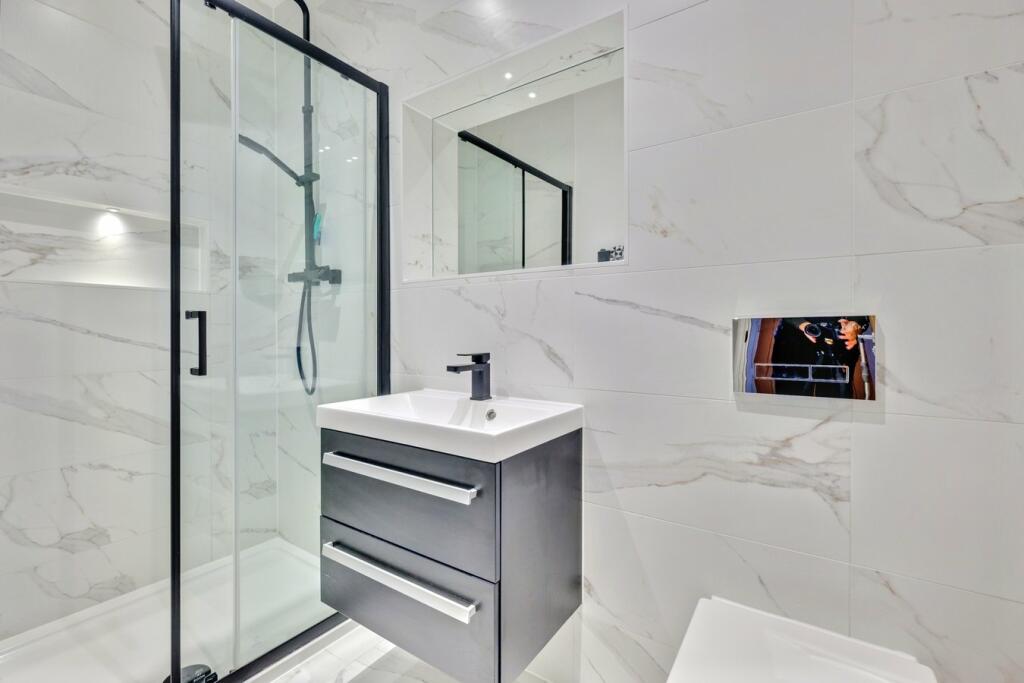 Additional image 14 of Chignal Road, Chelmsford, CM1