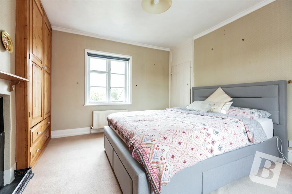 Additional image 22 of Nags Head Lane, Brentwood, Essex, CM14