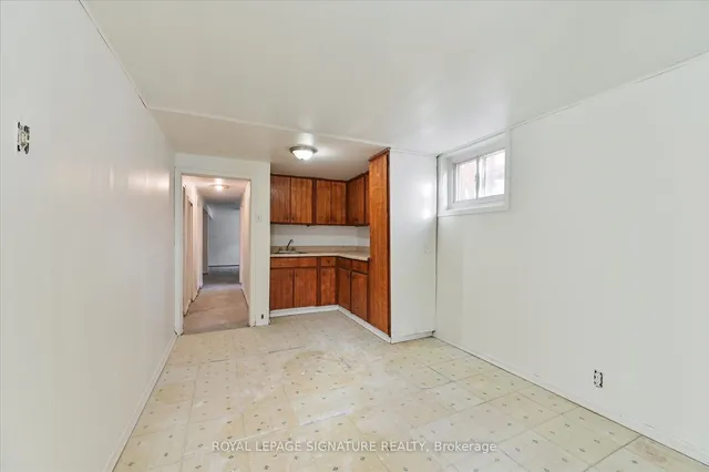 Additional image 17 of 78 Birkdale Rd