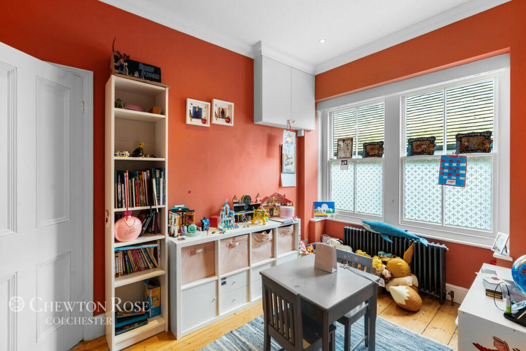 Additional image 18 of Cambridge Road, Lexden