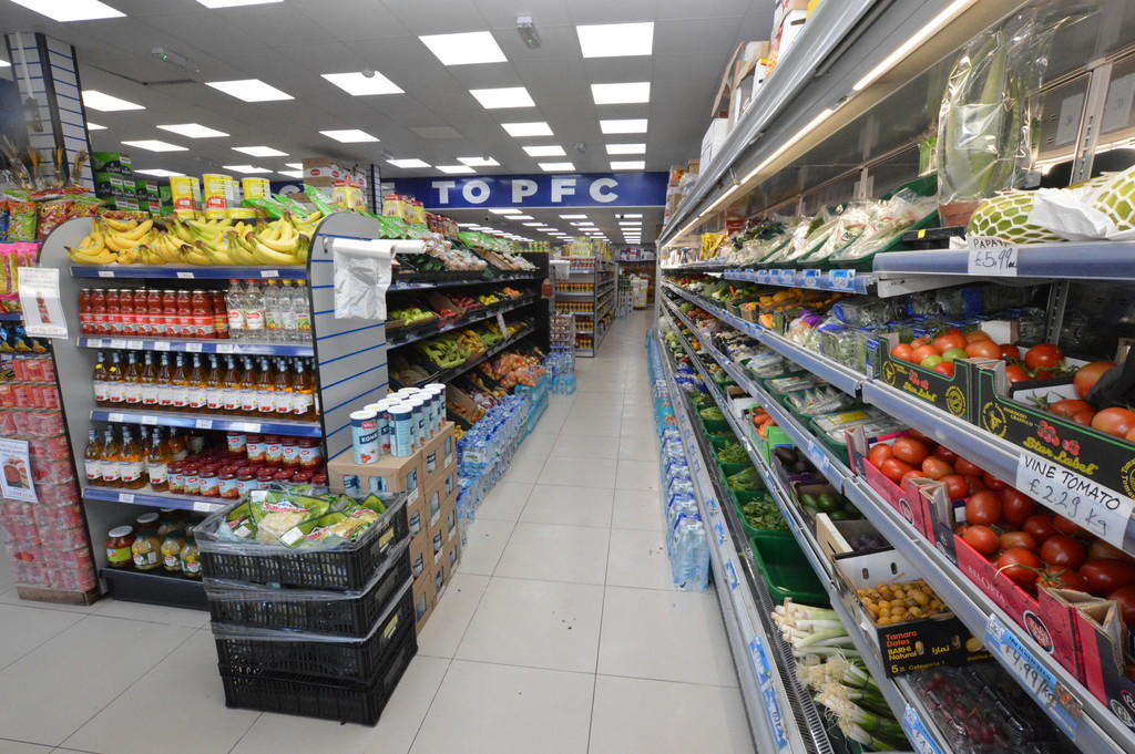 Additional image 6 of Lower Addiscombe Road, Croydon