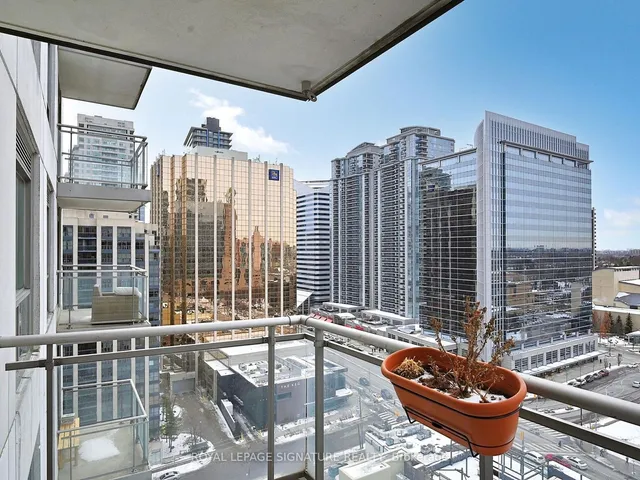 Additional image 29 of 21 Hillcrest Ave Unit 1807