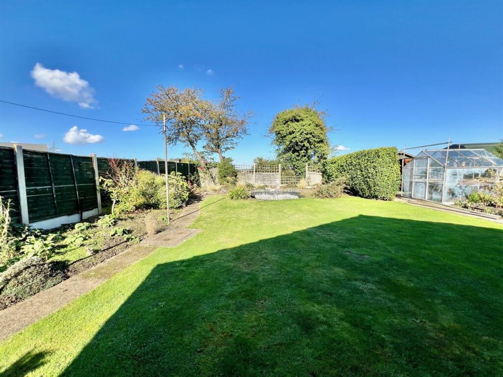 Additional image 16 of The Street, Steeple, Southminster