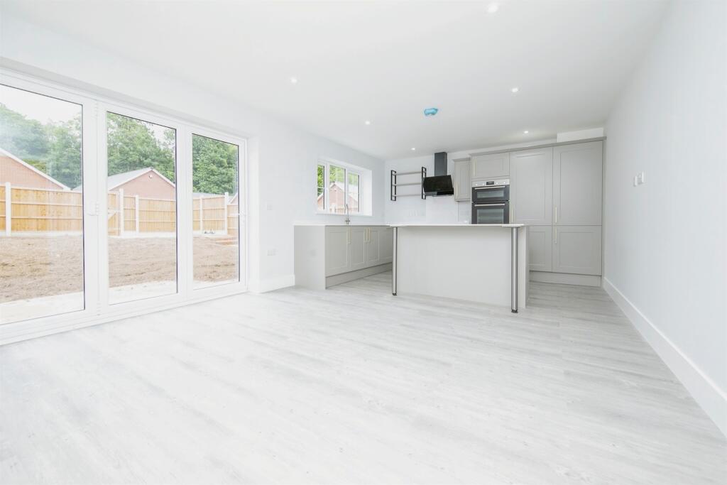 Additional image 5 of Cats Lane, Sudbury