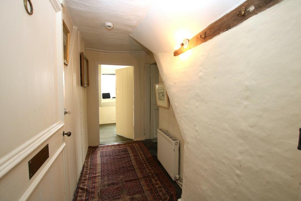 Additional image 2 of The Chestnuts, Dunmow