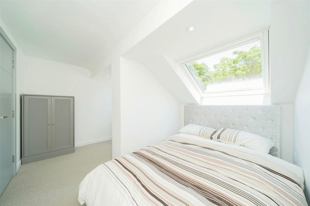 Additional image 26 of Chester High Road, Neston, Cheshire, CH64