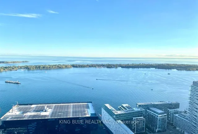 Additional image 14 of 55 Cooper St Unit 5909