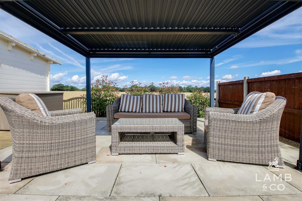 Additional image 42 of Elm Road, Little Clacton