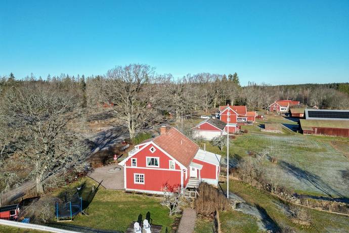 Additional image 2 of Västra Bjurvik 2564, Rudskoga, Kristinehamns kommun