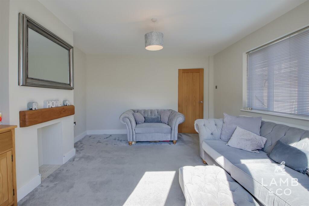 Additional image 8 of Cherry Tree Avenue, Clacton-On-Sea