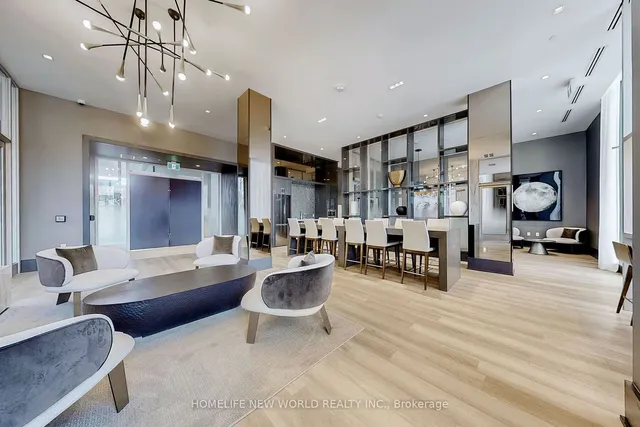 Additional image 21 of 250 Lawrence Ave Unit 518