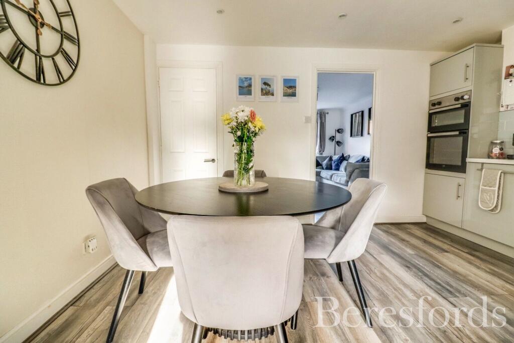 Additional image 8 of Dunoon Close, Braintree, CM7