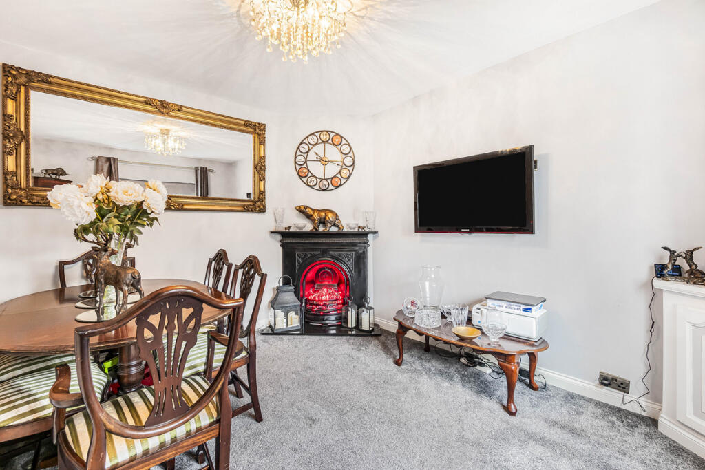 Additional image 10 of Sunnybank, Warlingham, CR6