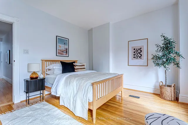 Additional image 19 of 74 fern Ave