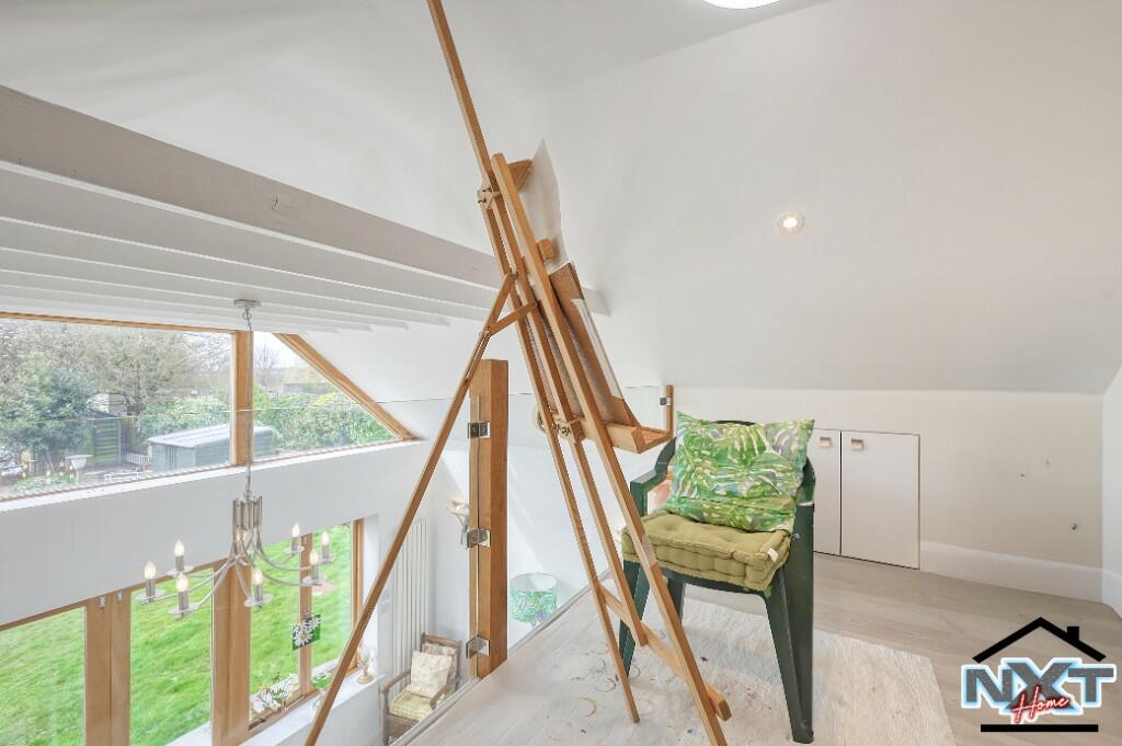 Additional image 21 of Toot Hill Road, CM5