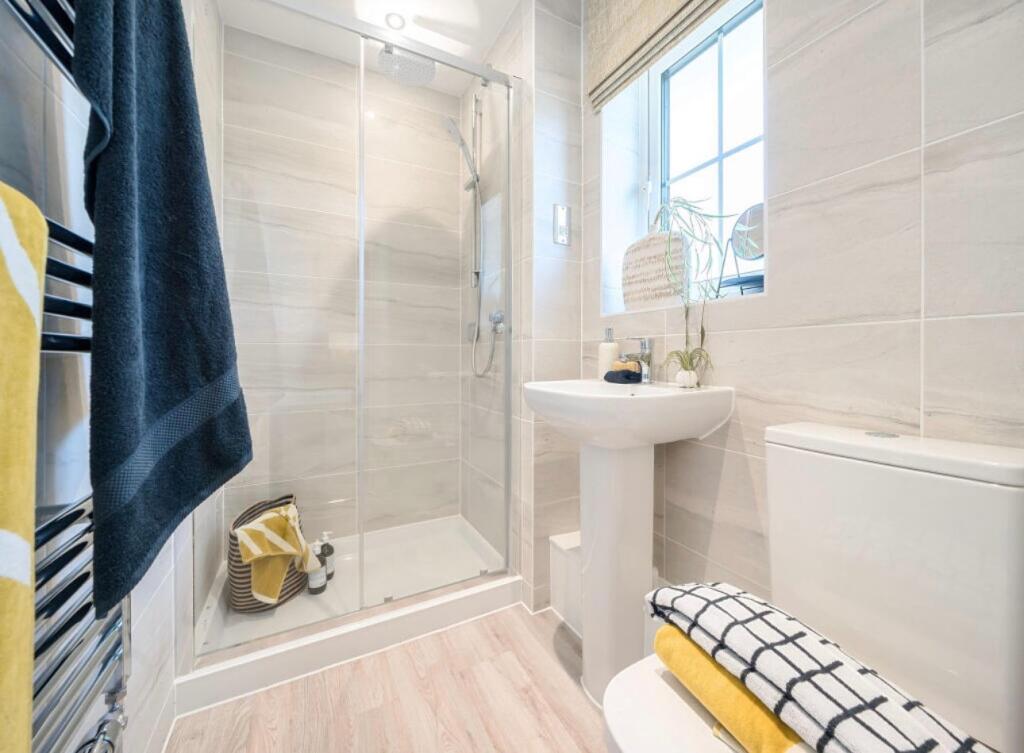 Additional image 4 of Long Green, Cressing, Braintree, CM77