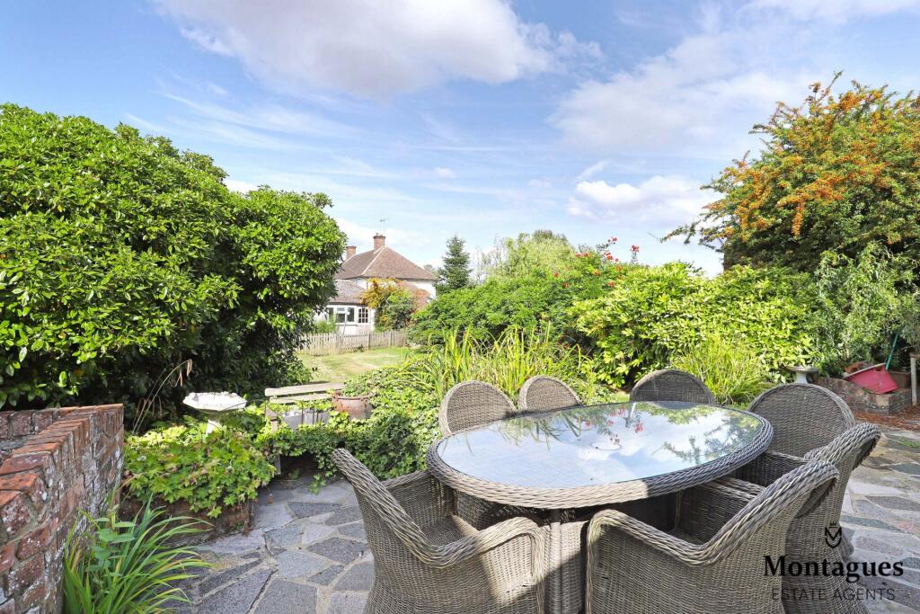 Additional image 22 of Vicarage Lane, North Weald, CM16