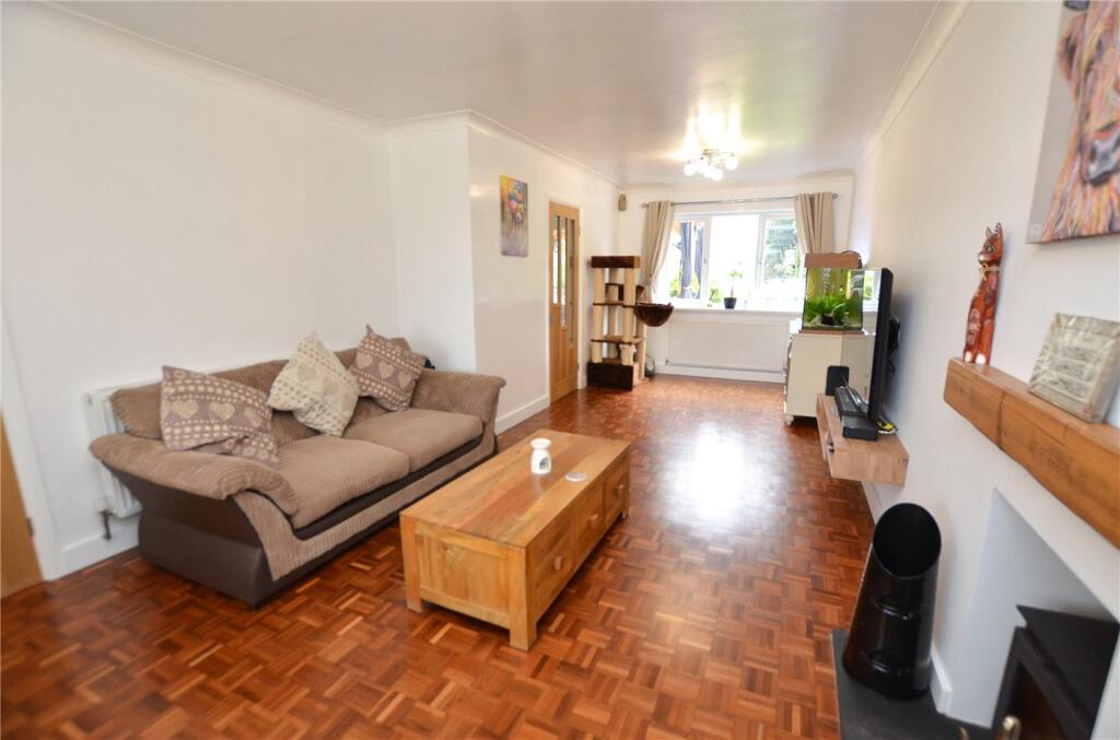 Additional image 6 of Appleton Drive, Whitby, Cheshire